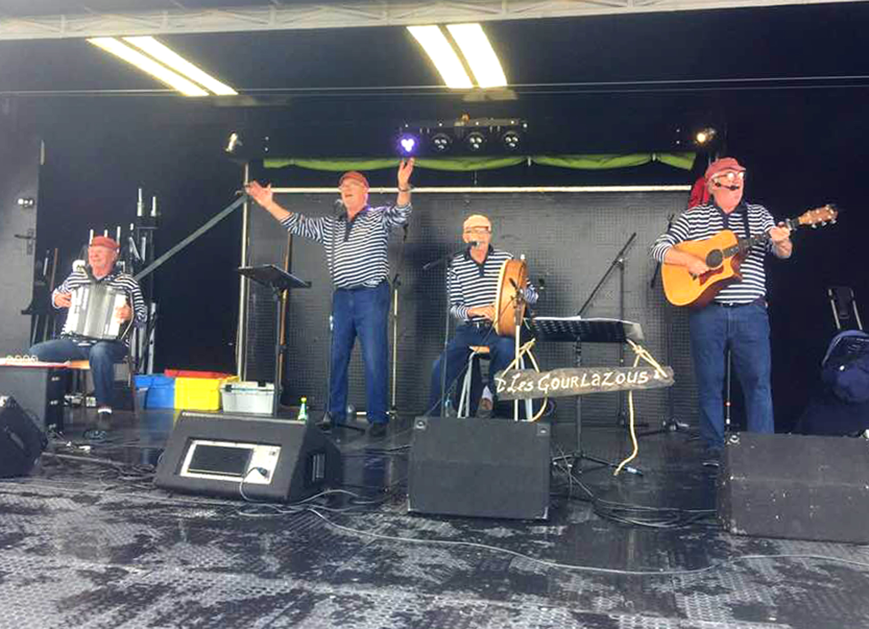 2019-06-15-loguivy en bordée