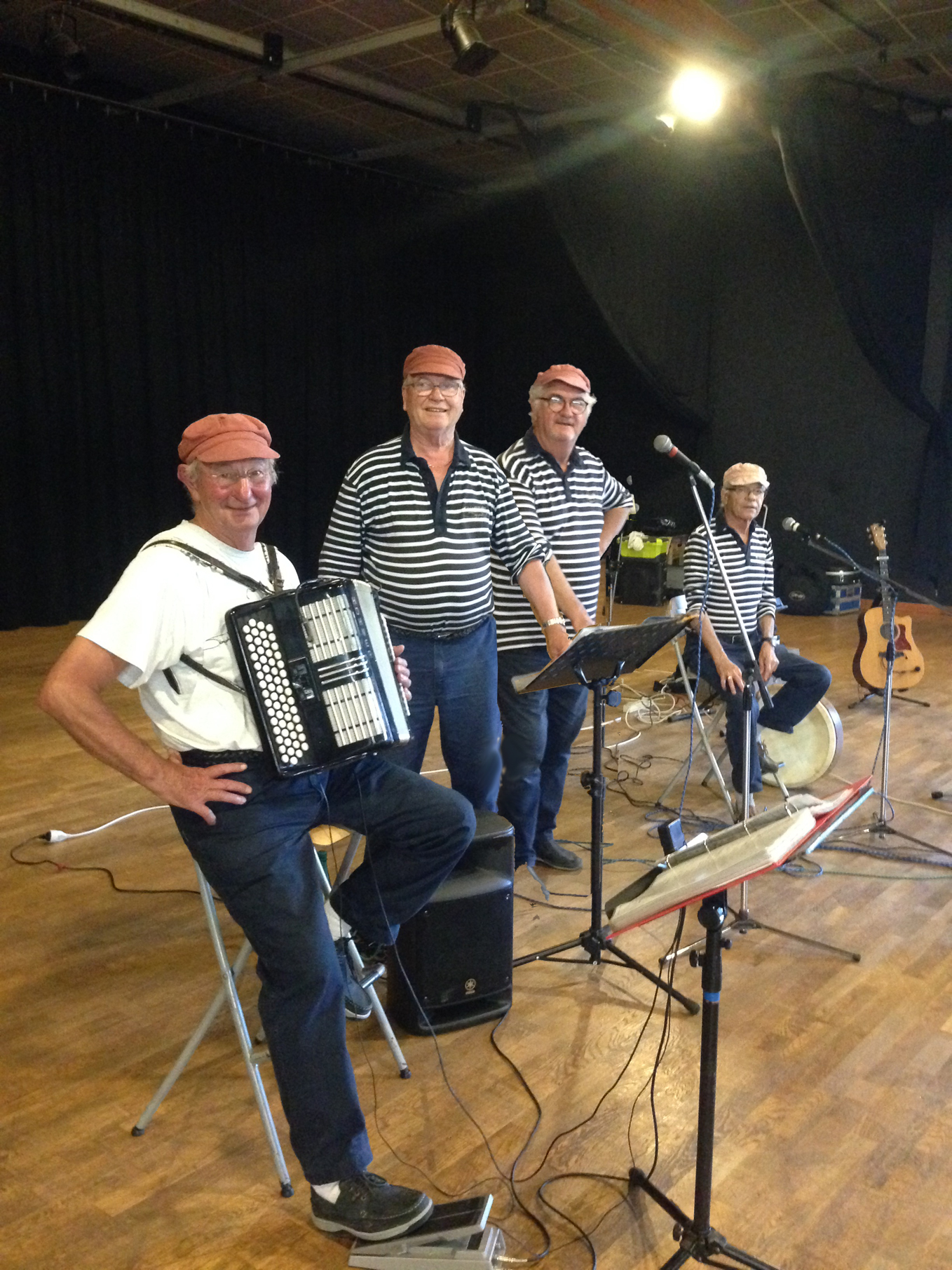 2019-07-13_GLZ St Renan