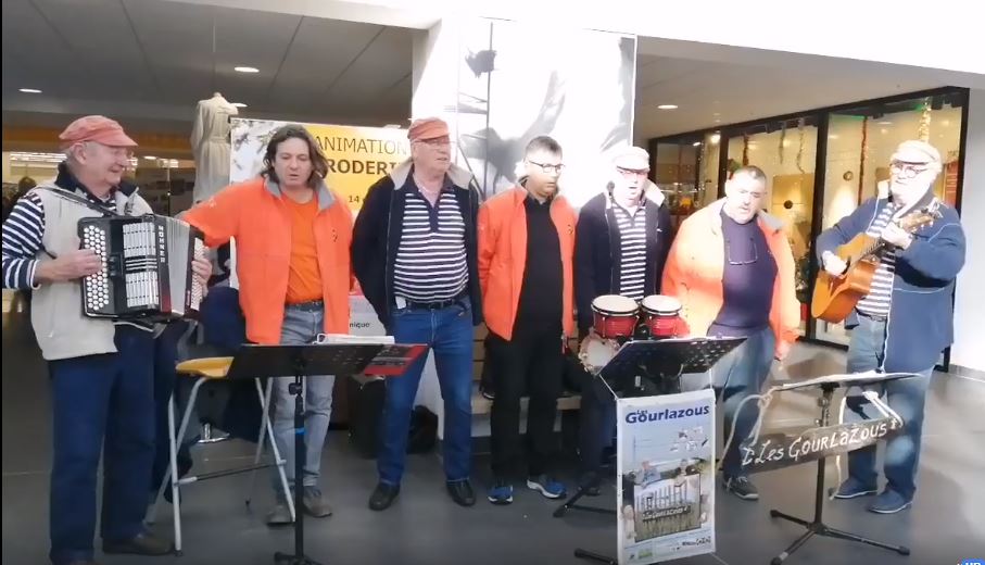 2019-12-14_SNSM Molene-Landerneau-1