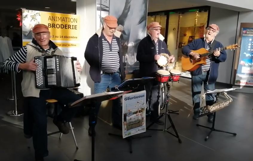 2019-12-14_SNSM Molene Landerneau-2