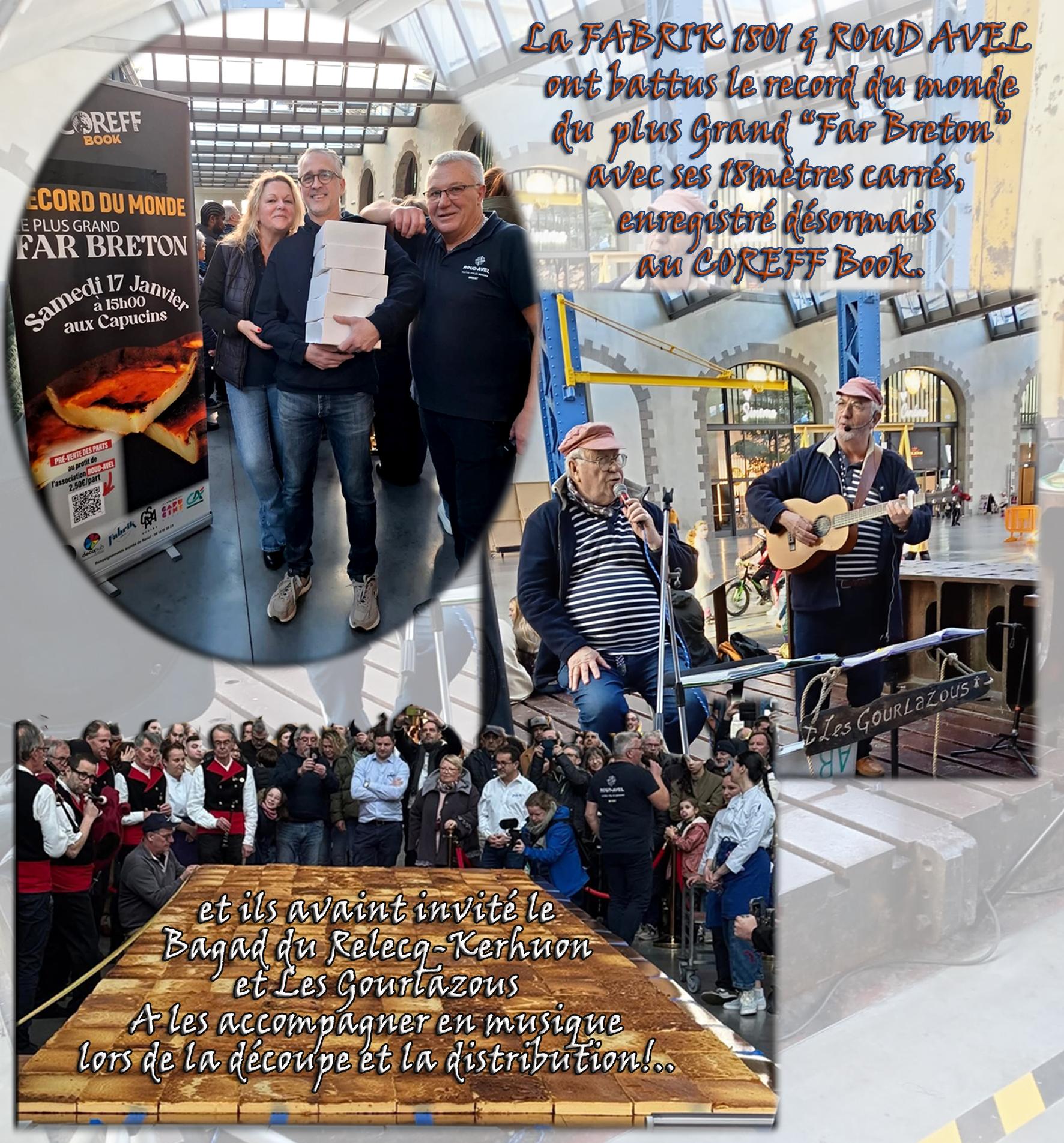 2026 01 17_Far Breton Coreff book